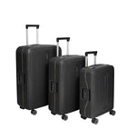 Explorer 20/24/28" Luggage Set