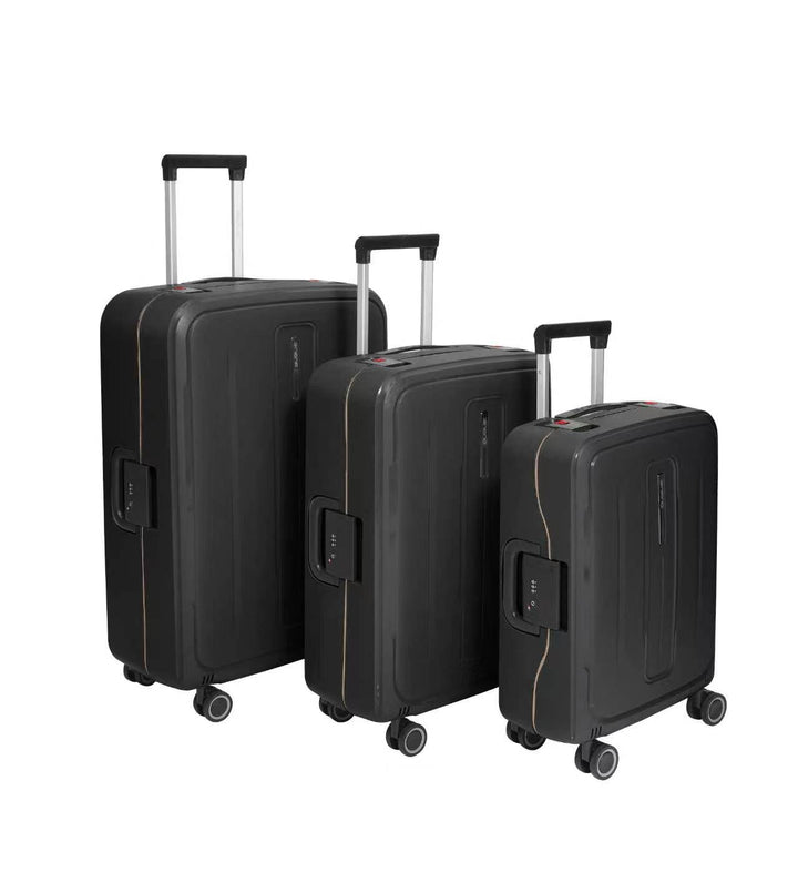 Explorer 20/24/28" Luggage Set