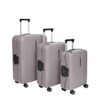 Explorer 20/24/28" Luggage Set
