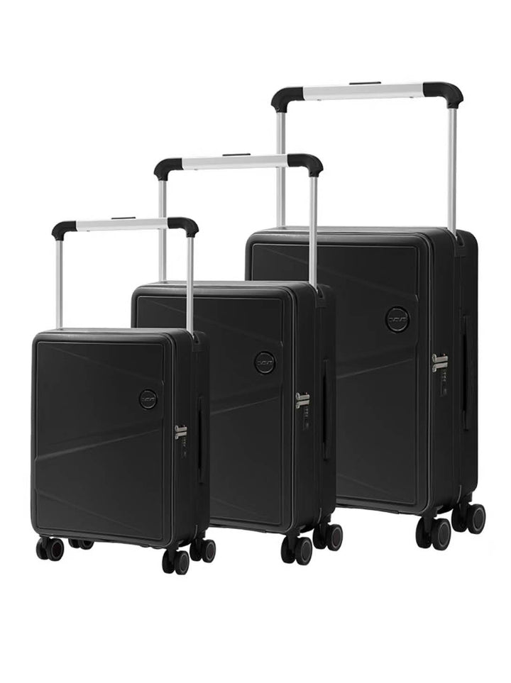 Adventurer 20/24/28" Luggage Set