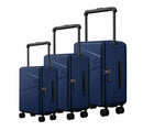 Adventurer 20/24/28" Luggage Set