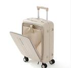 Globetrotter 24" Luggage
