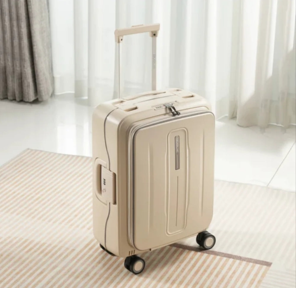 20" Small Suitcase