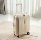 20" Small Suitcase