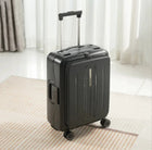 Globetrotter 24" Luggage