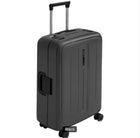20" Carry On Luggage