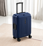 Globetrotter 24" Luggage